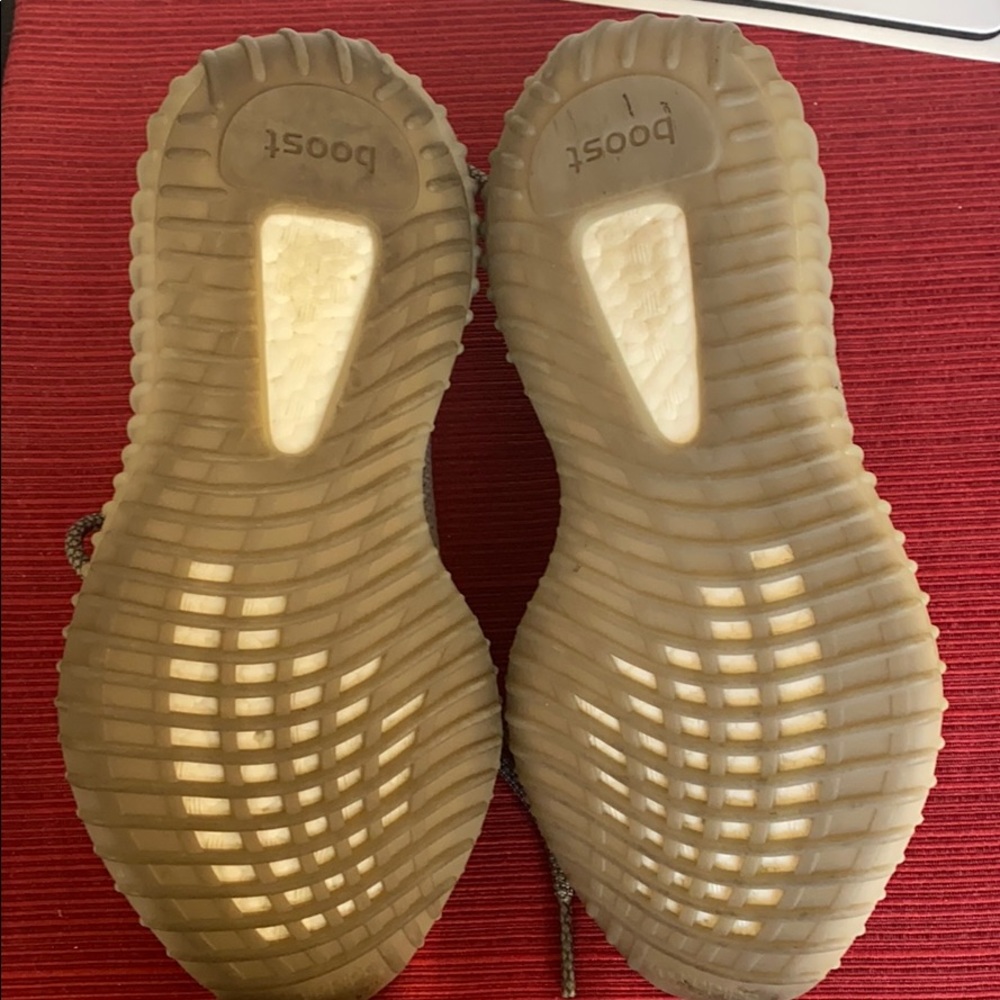 Adidas Yeezy Boost 350 V2 Beluga - Picture 6 of 7
